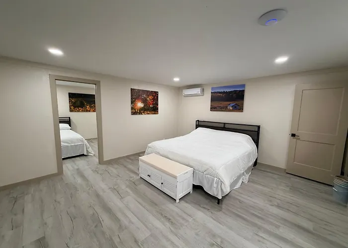 Adventures Hotel Alpine