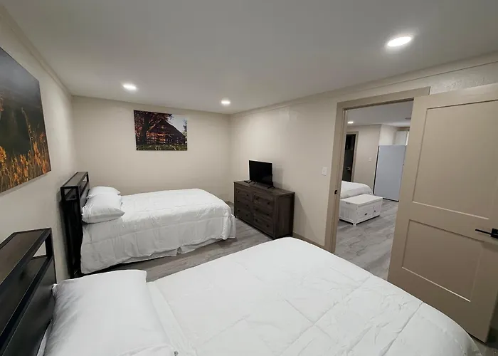 Adventures Hotel *