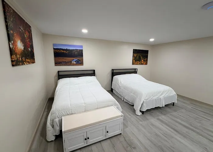 Adventures Hotel Alpine